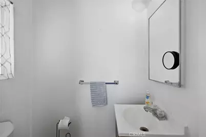 125 Given Place, Montebello, CA 90640 - Photo 15