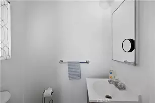 125 Given Pl, Montebello, CA 90640 - Photo 15