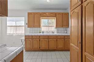 125 Given Pl, Montebello, CA 90640 - Photo 7
