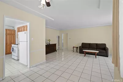 125 Given Place, Montebello, CA 90640 - Photo 17