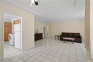 125 Given Pl, Montebello, CA 90640 - Photo 17