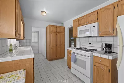 125 Given Place, Montebello, CA 90640 - Photo 5