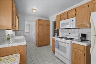 125 Given Pl, Montebello, CA 90640 - Photo 5