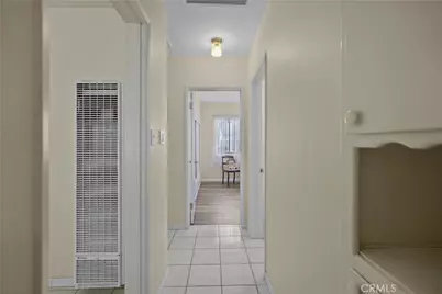 125 Given Place, Montebello, CA 90640 - Photo 11