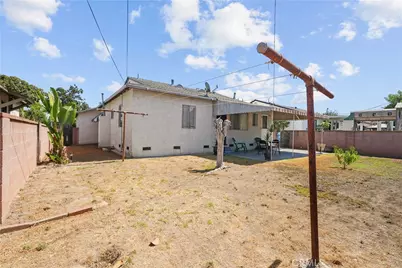 125 Given Place, Montebello, CA 90640 - Photo 21