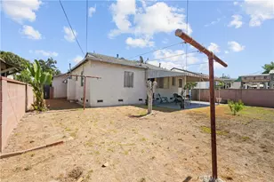 125 Given Pl, Montebello, CA 90640 - Photo 21