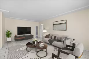 125 Given Pl, Montebello, CA 90640 - Photo 3