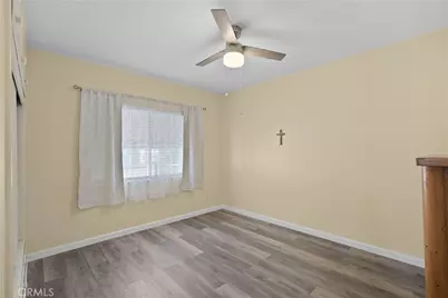 125 Given Place, Montebello, CA 90640 - Photo 9