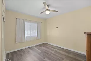 125 Given Pl, Montebello, CA 90640 - Photo 9