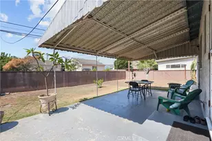 125 Given Pl, Montebello, CA 90640 - Photo 19