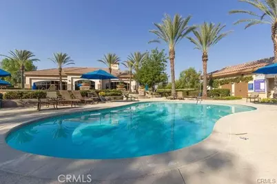 5365 Paseo Famosa, Hemet, CA 92545 - Photo 47