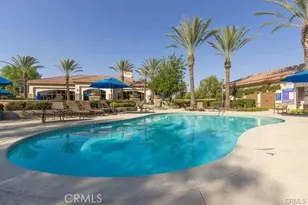 5365 Paseo Famosa, Hemet, CA 92545 - Photo 47