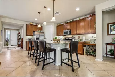 5365 Paseo Famosa, Hemet, CA 92545 - Photo 5