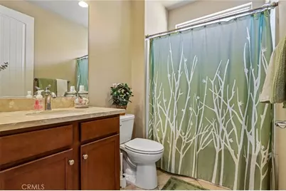 5365 Paseo Famosa, Hemet, CA 92545 - Photo 29