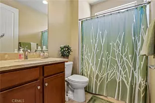 5365 Paseo Famosa, Hemet, CA 92545 - Photo 29