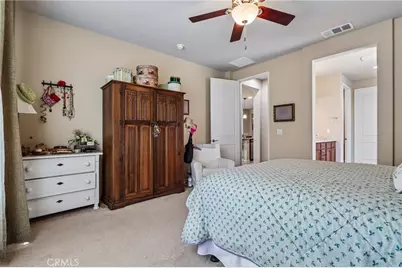 5365 Paseo Famosa, Hemet, CA 92545 - Photo 21