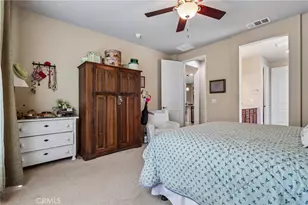 5365 Paseo Famosa, Hemet, CA 92545 - Photo 21