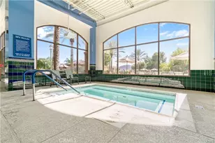 5365 Paseo Famosa, Hemet, CA 92545 - Photo 65