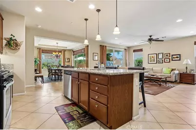 5365 Paseo Famosa, Hemet, CA 92545 - Photo 13