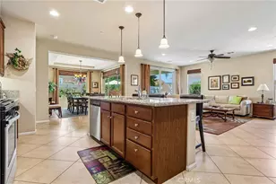 5365 Paseo Famosa, Hemet, CA 92545 - Photo 13