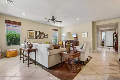 5365 Paseo Famosa, Hemet, CA 92545 - Photo 15