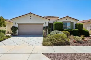5365 Paseo Famosa, Hemet, CA 92545 - Photo 1