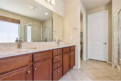 5365 Paseo Famosa, Hemet, CA 92545 - Photo 25