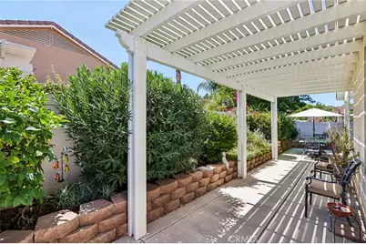 5365 Paseo Famosa, Hemet, CA 92545 - Photo 37