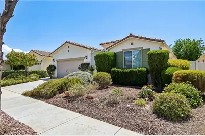 5365 Paseo Famosa, Hemet, CA 92545 - Photo 3