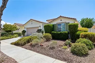 5365 Paseo Famosa, Hemet, CA 92545 - Photo 3