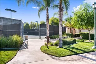 5365 Paseo Famosa, Hemet, CA 92545 - Photo 51