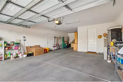 5365 Paseo Famosa, Hemet, CA 92545 - Photo 31