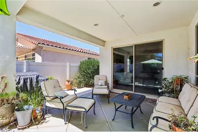 5365 Paseo Famosa, Hemet, CA 92545 - Photo 41