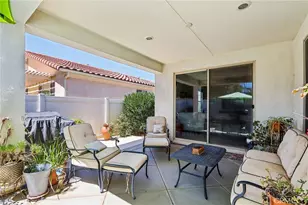 5365 Paseo Famosa, Hemet, CA 92545 - Photo 41
