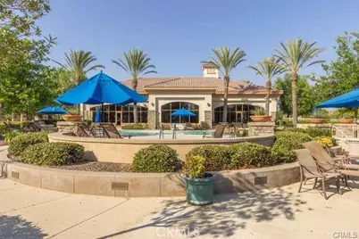 5365 Paseo Famosa, Hemet, CA 92545 - Photo 45