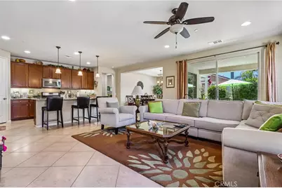 5365 Paseo Famosa, Hemet, CA 92545 - Photo 11