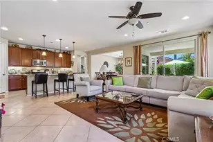 5365 Paseo Famosa, Hemet, CA 92545 - Photo 11