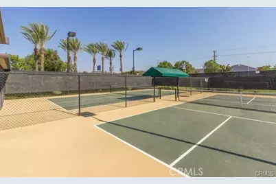 5365 Paseo Famosa, Hemet, CA 92545 - Photo 53