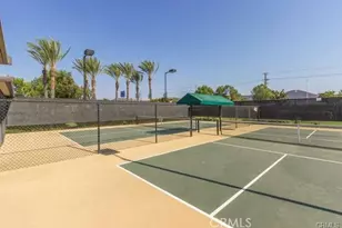 5365 Paseo Famosa, Hemet, CA 92545 - Photo 53