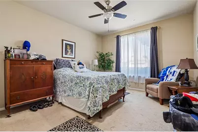 5365 Paseo Famosa, Hemet, CA 92545 - Photo 27