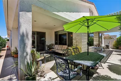 5365 Paseo Famosa, Hemet, CA 92545 - Photo 35