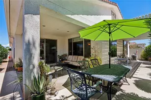 5365 Paseo Famosa, Hemet, CA 92545 - Photo 35
