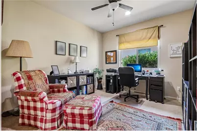 5365 Paseo Famosa, Hemet, CA 92545 - Photo 17