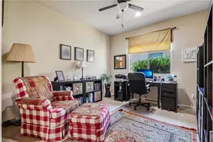 5365 Paseo Famosa, Hemet, CA 92545 - Photo 17