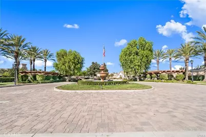 5365 Paseo Famosa, Hemet, CA 92545 - Photo 75