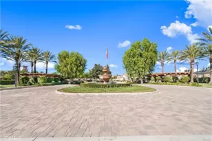 5365 Paseo Famosa, Hemet, CA 92545 - Photo 75