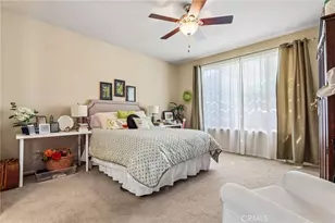 5365 Paseo Famosa, Hemet, CA 92545 - Photo 19