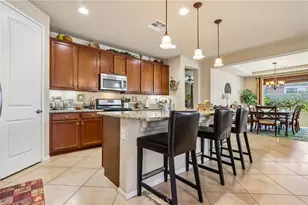 5365 Paseo Famosa, Hemet, CA 92545 - Photo 7