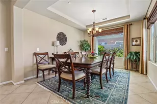 5365 Paseo Famosa, Hemet, CA 92545 - Photo 9