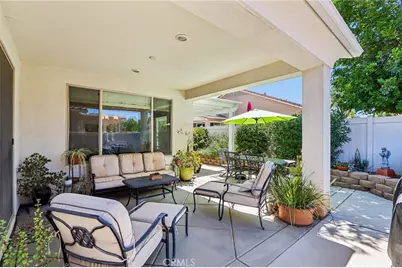 5365 Paseo Famosa, Hemet, CA 92545 - Photo 33